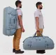 Миниатюра изображения товара Сумка дорожная Thule Chasm 130L TDSD305POND / 3205004 (серый)