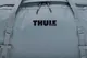 Миниатюра изображения товара Сумка дорожная Thule Chasm 130L TDSD305POND / 3205004 (серый)