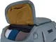 Миниатюра изображения товара Сумка дорожная Thule Chasm 130L TDSD305POND / 3205004 (серый)