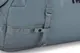 Миниатюра изображения товара Сумка дорожная Thule Chasm 130L TDSD305POND / 3205004 (серый)