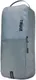 Миниатюра изображения товара Сумка дорожная Thule Chasm 130L TDSD305POND / 3205004 (серый)