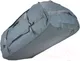 Миниатюра изображения товара Сумка дорожная Thule Chasm 130L TDSD305POND / 3205004 (серый)