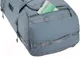 Миниатюра изображения товара Сумка дорожная Thule Chasm 130L TDSD305POND / 3205004 (серый)