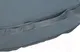 Миниатюра изображения товара Сумка дорожная Thule Chasm 130L TDSD305POND / 3205004 (серый)