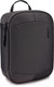 Миниатюра изображения товара Сумка для аксессуаров Thule Subterra 2 PowerShuttle Plus TSPW402VG / 3205045 (серый)