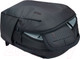Миниатюра изображения товара Сумка для аксессуаров Thule Subterra 2 PowerShuttle Medium TSPW401DSL / 3205041 (синий)
