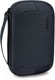 Миниатюра изображения товара Сумка для аксессуаров Thule Subterra 2 PowerShuttle Medium TSPW401DSL / 3205041 (синий)