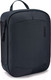Миниатюра изображения товара Сумка для аксессуаров Thule Subterra 2 PowerShuttle Plus TSPW402DSL / 3205044 (синий)
