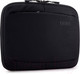 Миниатюра изображения товара Чехол для ноутбука Thule Subterra 2 MacBook Sleeve 13 TSS413BLK / 3205030 (черный)