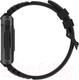 Миниатюра изображения товара Умные часы Maxvi SW-03 (черный)