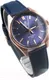 Часы наручные мужские Casio EFV-150CL-2A — фото 6