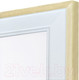 Миниатюра изображения товара Рамка Мирам 657145-8 (20x30)