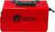 Миниатюра изображения товара Полуавтомат сварочный Edon Smart MIG-180 Plus