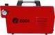Миниатюра изображения товара Плазморез Edon Smart CUT-45