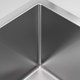 Миниатюра изображения товара Мойка кухонная Roxen Stage 560250-60