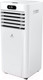 Миниатюра изображения товара Мобильный кондиционер Royal Clima RM-TS22CH-E
