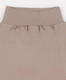 Миниатюра изображения товара Ползунки Rant Hugs And Kisses / 3172/6-68  (Latte Beige, р.68 )