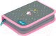 Миниатюра изображения товара Пенал Forst Little princess / FT-PK-162401