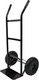 Миниатюра изображения товара Тележка ручная RAD HT150 / 71064028