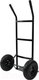 Миниатюра изображения товара Тележка ручная RAD HT150 / 71064028