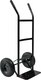 Миниатюра изображения товара Тележка ручная RAD HT150 / 71064028