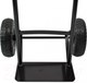 Миниатюра изображения товара Тележка ручная RAD HT150 / 71064028