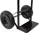 Миниатюра изображения товара Тележка ручная RAD HT150 / 71064028