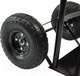 Миниатюра изображения товара Тележка ручная RAD HT150 / 71064028