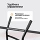 Миниатюра изображения товара Тележка ручная RAD HT150 / 71064028