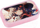 Миниатюра изображения товара Пенал ArtSpace Dreamer / ПК2_59973