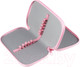Миниатюра изображения товара Пенал ArtSpace Dreamer / ПК2_59973