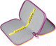 Миниатюра изображения товара Пенал ArtSpace Fisher / ПК2_59979