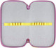 Миниатюра изображения товара Пенал ArtSpace Fisher / ПК2_59979