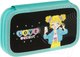 Миниатюра изображения товара Пенал ArtSpace Have Fun / ПК2_59977