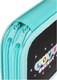 Миниатюра изображения товара Пенал ArtSpace Have Fun / ПК2_59977