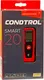 Миниатюра изображения товара Лазерный дальномер Condtrol Smart 20 / 1-4-096