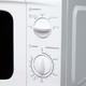 Миниатюра изображения товара Микроволновая печь Making Oasis Everywhere MW-70UW