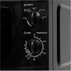 Миниатюра изображения товара Микроволновая печь Making Oasis Everywhere MW-70UВ