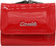 Миниатюра изображения товара Портмоне Cedar 4U Cavaldi / PX32-JMP-2990 (красный)