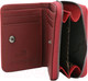 Миниатюра изображения товара Портмоне Cedar 4U Cavaldi / PX32-JMP-2990 (красный)