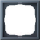 Миниатюра изображения товара Рамка для выключателей и розеток Systeme (Schneider) Electric ArtGallery GAL000701
