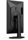 Миниатюра изображения товара Монитор AOC 24G4X (черный)