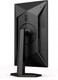 Миниатюра изображения товара Монитор AOC 24G4X (черный)