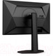 Миниатюра изображения товара Монитор AOC 24G4X (черный)