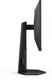 Миниатюра изображения товара Монитор AOC 24G4X (черный)
