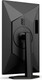 Миниатюра изображения товара Монитор AOC 27G4X (черный)