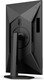 Миниатюра изображения товара Монитор AOC 27G4X (черный)