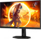 Миниатюра изображения товара Монитор AOC 27G4X (черный)