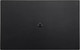 Миниатюра изображения товара Портативный монитор Asus Portable MB165B (черный)