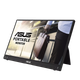 Миниатюра изображения товара Портативный монитор Asus Portable MB16ACV (темно-серый)